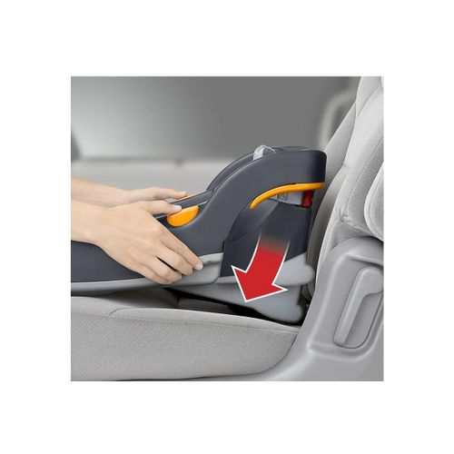 Chicco KeyFit 30 Infant Car Seat and Base Item | Buy Chicco KeyFit 30 Infant Car Seat and Base | SPOP Enterprise Global